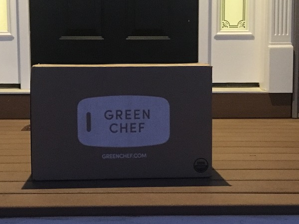 IMG_2996 Green Chef
