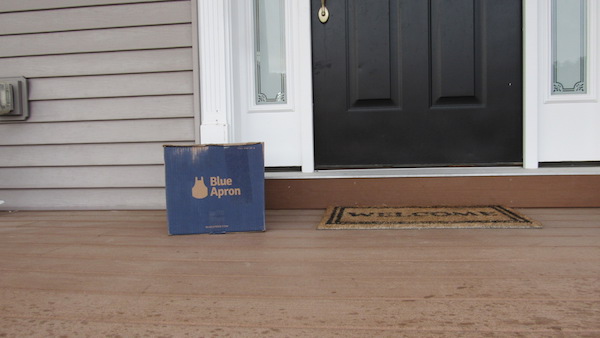 IMG_0957 blue apron