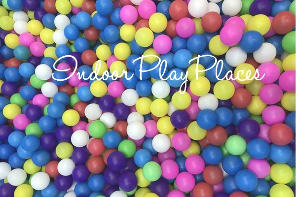 indoorplayplaces Indoor Play Places