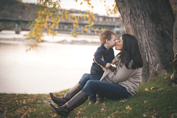 Modern Motherhood: Confessions of a Budding Helicopter Mom Helicopter Mom
