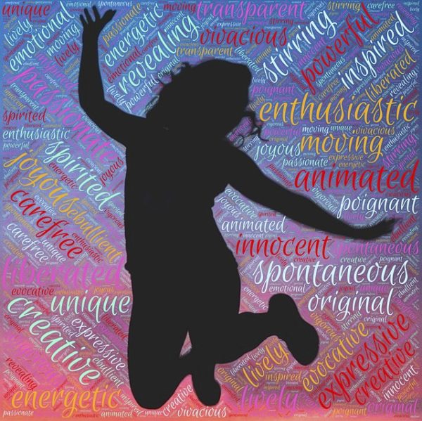 Are You There God? It’s Me, Nicole: Mom to a Tween