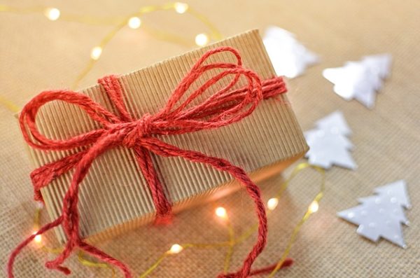 My Grateful Children Gave Me a Parenting Win Around the Holidays grateful children feature