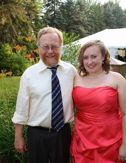 open letter to dad, parenting