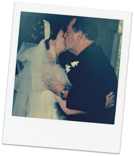 The Power of a Father’s Words: Ten Things I Wish My Dad Said to Me father's words