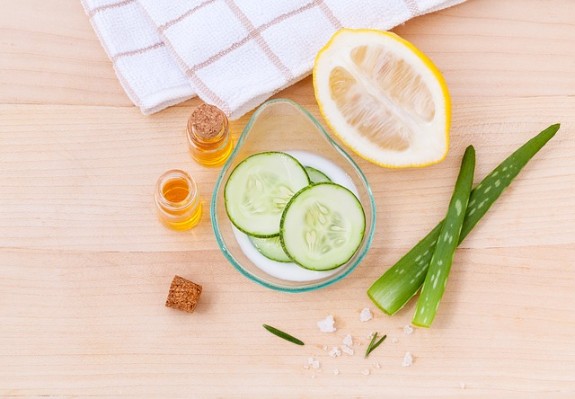 Five Ways for a Mom to Incorporate Self-Care into Her Daily Routine