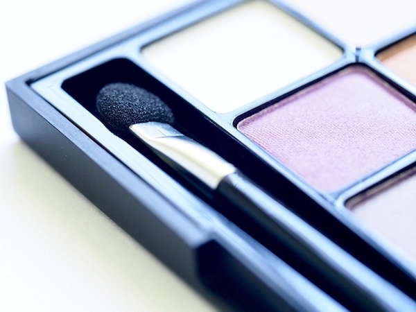 youtube make up