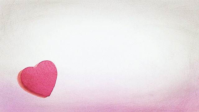 Small Heart