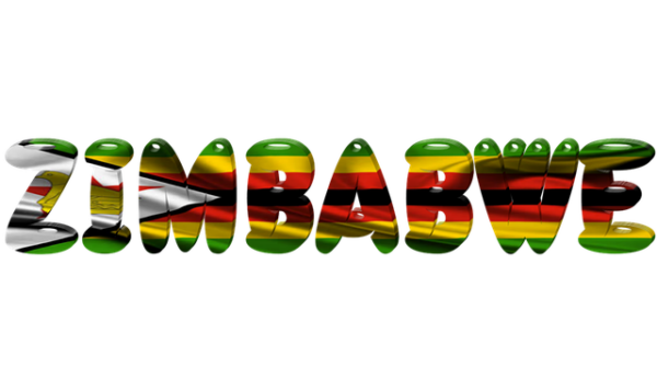 Zimbabwe