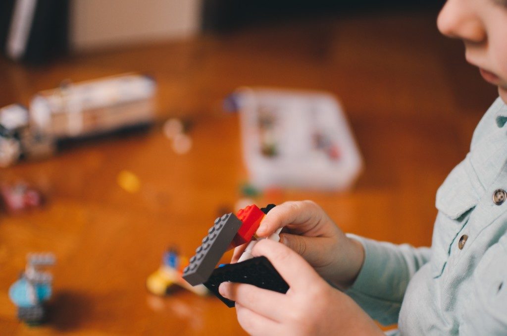 lego, playdate, child, mess