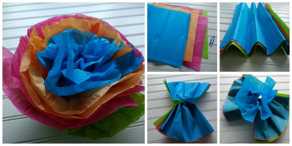 crafts, arts and crafts, flowers, spring crafts, mexican crafts, cinco de mayo