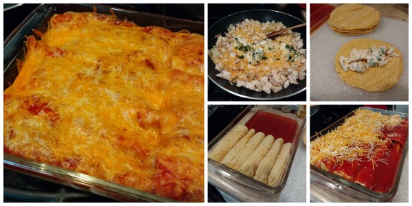 mexican food, recipes, cinco de mayo