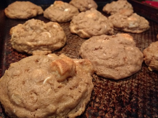 nursing, breastfeeding, cravings, nursing cravings, food, cookies