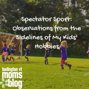 kids, soccer, hobbies