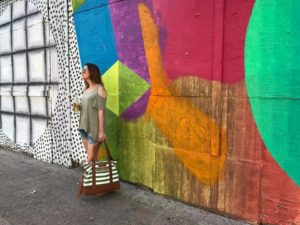traveling alone, explore, austin, adventures
