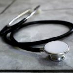 doctor-3264979_640