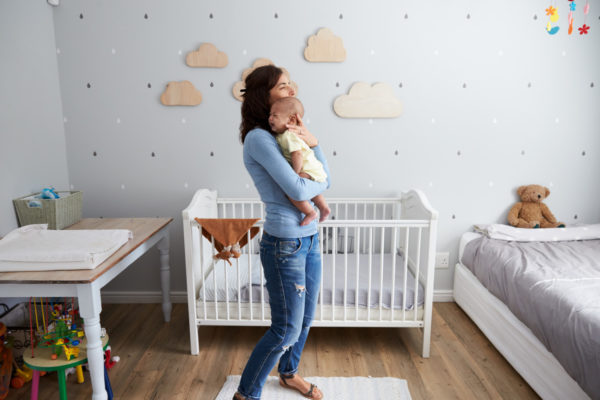 Mom’s Best Advice from the BurlingtonVT Moms Blog Writers