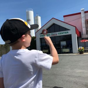 travel, cabot, vermont