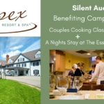 FFD Essex Auction