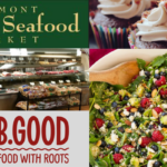 FFD Food