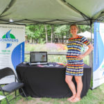 FFD moms blog – luann vermont photo (1 of 227)