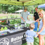 FFD moms blog – luann vermont photo (4 of 227)