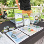 FFD moms blog – luann vermont photo (7 of 227)