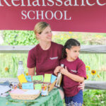 FFD moms blog – luann vermont photo (10 of 227)