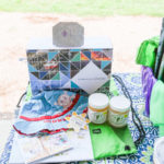 FFD moms blog – luann vermont photo (14 of 227)