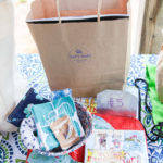 FFD moms blog – luann vermont photo (19 of 227)