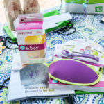 FFD moms blog – luann vermont photo (22 of 227)