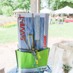 FFD moms blog – luann vermont photo (24 of 227)