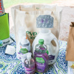 FFD moms blog – luann vermont photo (25 of 227)