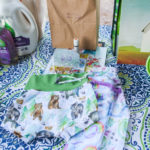 FFD moms blog – luann vermont photo (26 of 227)