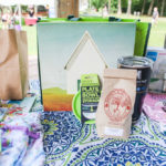 FFD moms blog – luann vermont photo (27 of 227)