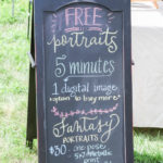 FFD moms blog – luann vermont photo (37 of 227)