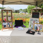 FFD moms blog – luann vermont photo (38 of 227)