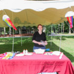 FFD moms blog – luann vermont photo (41 of 227)