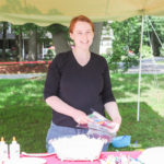 FFD moms blog – luann vermont photo (42 of 227)