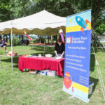 FFD moms blog – luann vermont photo (43 of 227)