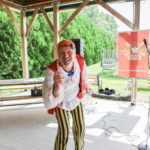 FFD moms blog – luann vermont photo (44 of 227)