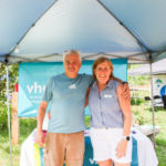 FFD moms blog – luann vermont photo (48 of 227)