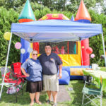 FFD moms blog – luann vermont photo (49 of 227)