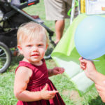 FFD moms blog – luann vermont photo (51 of 227)