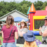 FFD moms blog – luann vermont photo (55 of 227)