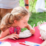 FFD moms blog – luann vermont photo (56 of 227)