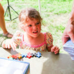FFD moms blog – luann vermont photo (59 of 227)