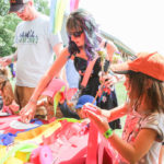 FFD moms blog – luann vermont photo (60 of 227)