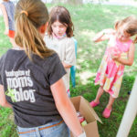 FFD moms blog – luann vermont photo (63 of 227)