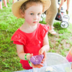 FFD moms blog – luann vermont photo (65 of 227)