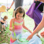 FFD moms blog – luann vermont photo (66 of 227)